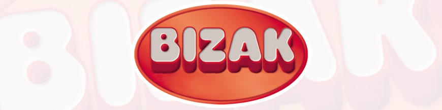 Banner Bizak
